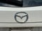 2017 Mazda Mazda3 Hatchback Grand Touring