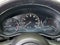 2024 Mazda Mazda3 Sedan 2.5 S Select Sport