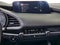 2024 Mazda Mazda3 Sedan 2.5 S Select Sport