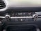 2024 Mazda Mazda3 Sedan 2.5 S Select Sport