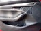 2024 Mazda Mazda3 Sedan 2.5 S Select Sport