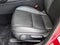 2024 Mazda Mazda3 Sedan 2.5 S Select Sport