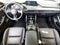 2024 Mazda Mazda3 Sedan 2.5 S Select Sport