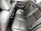 2024 Mazda Mazda3 Sedan 2.5 S Select Sport