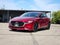 2024 Mazda Mazda3 Sedan 2.5 S Select Sport