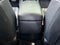 2024 Mazda Mazda3 Sedan 2.5 S Select Sport