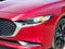 2024 Mazda Mazda3 Sedan 2.5 S Select Sport