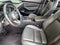 2024 Mazda Mazda3 Sedan 2.5 S Select Sport