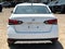 2022 Nissan Versa 1.6 S Xtronic CVT