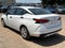 2022 Nissan Versa 1.6 S Xtronic CVT