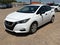 2022 Nissan Versa 1.6 S Xtronic CVT