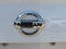 2022 Nissan Versa 1.6 S Xtronic CVT