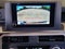 2025 Toyota Tacoma 2WD SR5