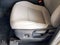 2025 Toyota Tacoma 2WD SR5
