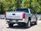 2025 Toyota Tacoma 2WD SR5
