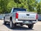 2025 Toyota Tacoma 2WD SR5