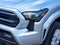 2025 Toyota Tacoma 2WD SR5