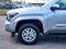 2025 Toyota Tacoma 2WD SR5