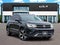 2022 Volkswagen Taos 1.5T SEL