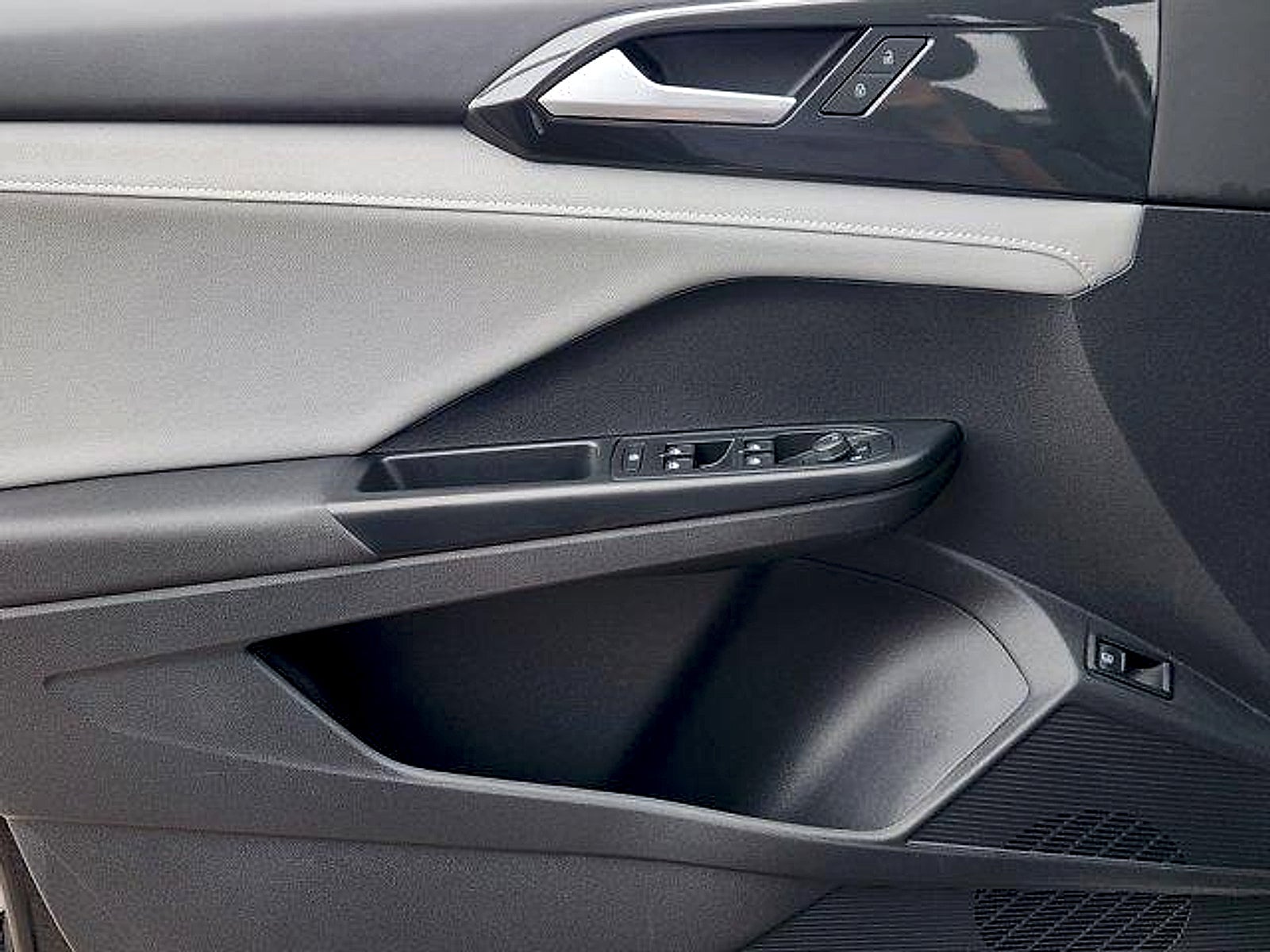 2022 Volkswagen Taos 1.5T SEL
