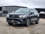2022 Volkswagen Taos 1.5T SEL