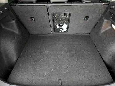2022 Volkswagen Taos 1.5T SEL