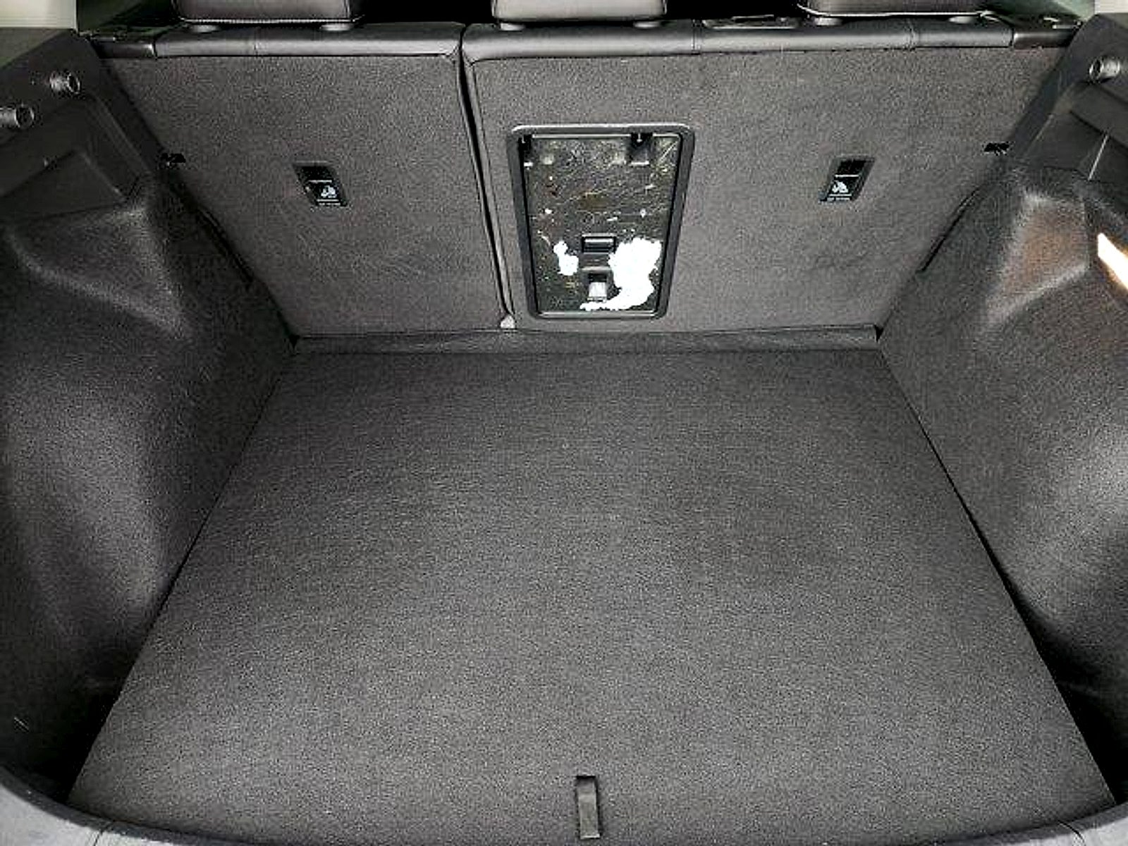 2022 Volkswagen Taos 1.5T SEL