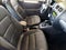 2014 Volkswagen Jetta 1.8T SE