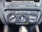 2014 Volkswagen Jetta 1.8T SE