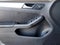 2014 Volkswagen Jetta 1.8T SE