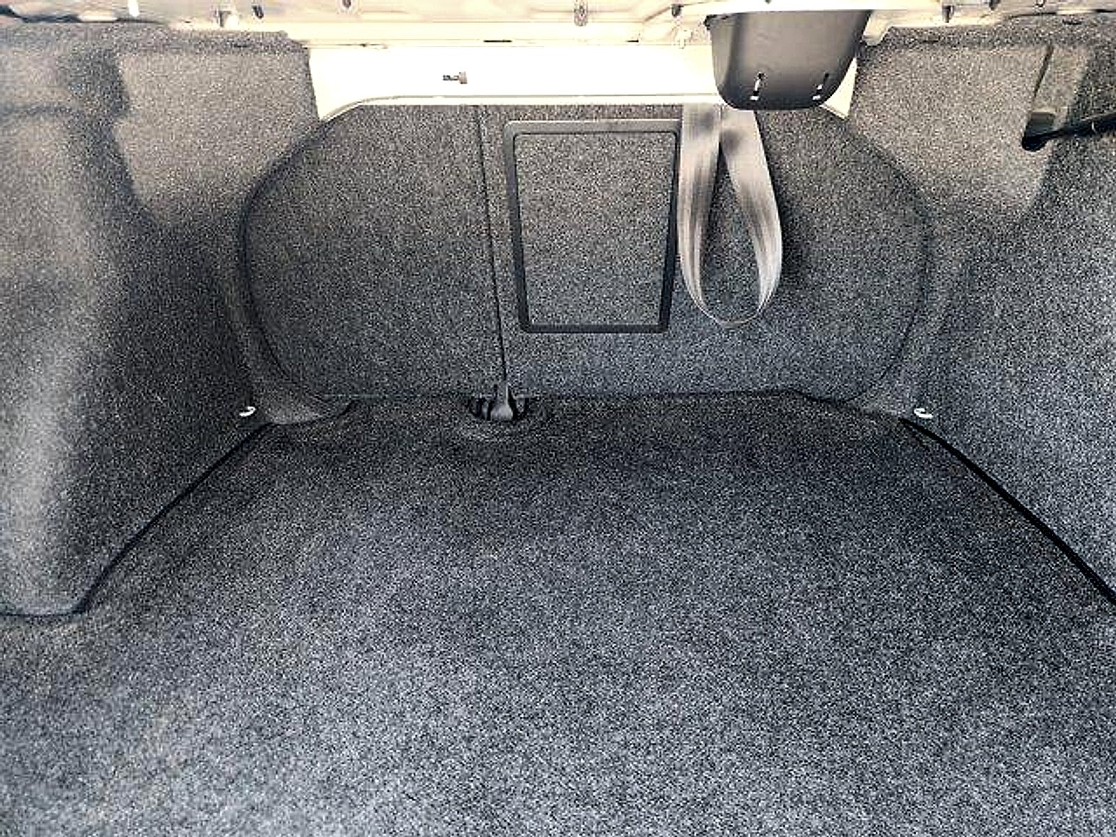 2014 Volkswagen Jetta 1.8T SE