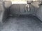 2014 Volkswagen Jetta 1.8T SE