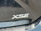 2025 Toyota Camry XSE (CVT) 4DR FRONT-WHEEL DRIVE SEDAN