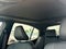 2025 Toyota Camry XSE (CVT) 4DR FRONT-WHEEL DRIVE SEDAN