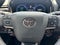 2025 Toyota Camry XSE (CVT) 4DR FRONT-WHEEL DRIVE SEDAN