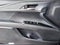 2025 Toyota Camry XSE (CVT) 4DR FRONT-WHEEL DRIVE SEDAN