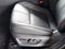2025 Toyota Camry XSE (CVT) 4DR FRONT-WHEEL DRIVE SEDAN