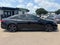 2025 Toyota Camry XSE (CVT) 4DR FRONT-WHEEL DRIVE SEDAN