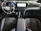 2025 Toyota Camry XSE (CVT) 4DR FRONT-WHEEL DRIVE SEDAN