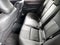 2025 Toyota Camry XSE (CVT) 4DR FRONT-WHEEL DRIVE SEDAN