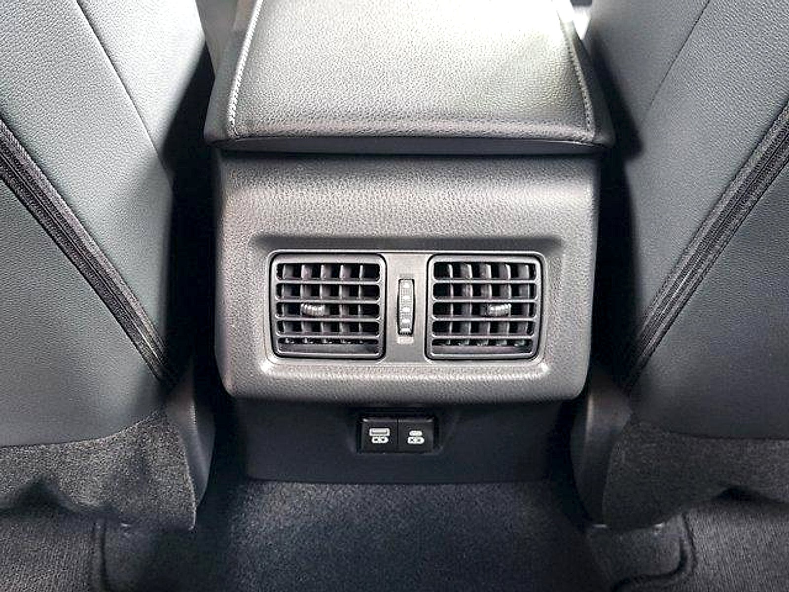 2025 Toyota Camry XSE (CVT) 4DR FRONT-WHEEL DRIVE SEDAN