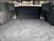 2025 Toyota Camry XSE (CVT) 4DR FRONT-WHEEL DRIVE SEDAN