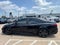 2025 Toyota Camry XSE (CVT) 4DR FRONT-WHEEL DRIVE SEDAN