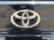 2025 Toyota Camry XSE (CVT) 4DR FRONT-WHEEL DRIVE SEDAN