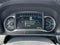2021 Honda Pilot 2WD Special Edition