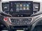2021 Honda Pilot 2WD Special Edition