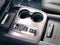 2021 Honda Pilot 2WD Special Edition