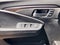 2021 Honda Pilot 2WD Special Edition