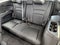 2021 Honda Pilot 2WD Special Edition