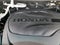 2021 Honda Pilot 2WD Special Edition